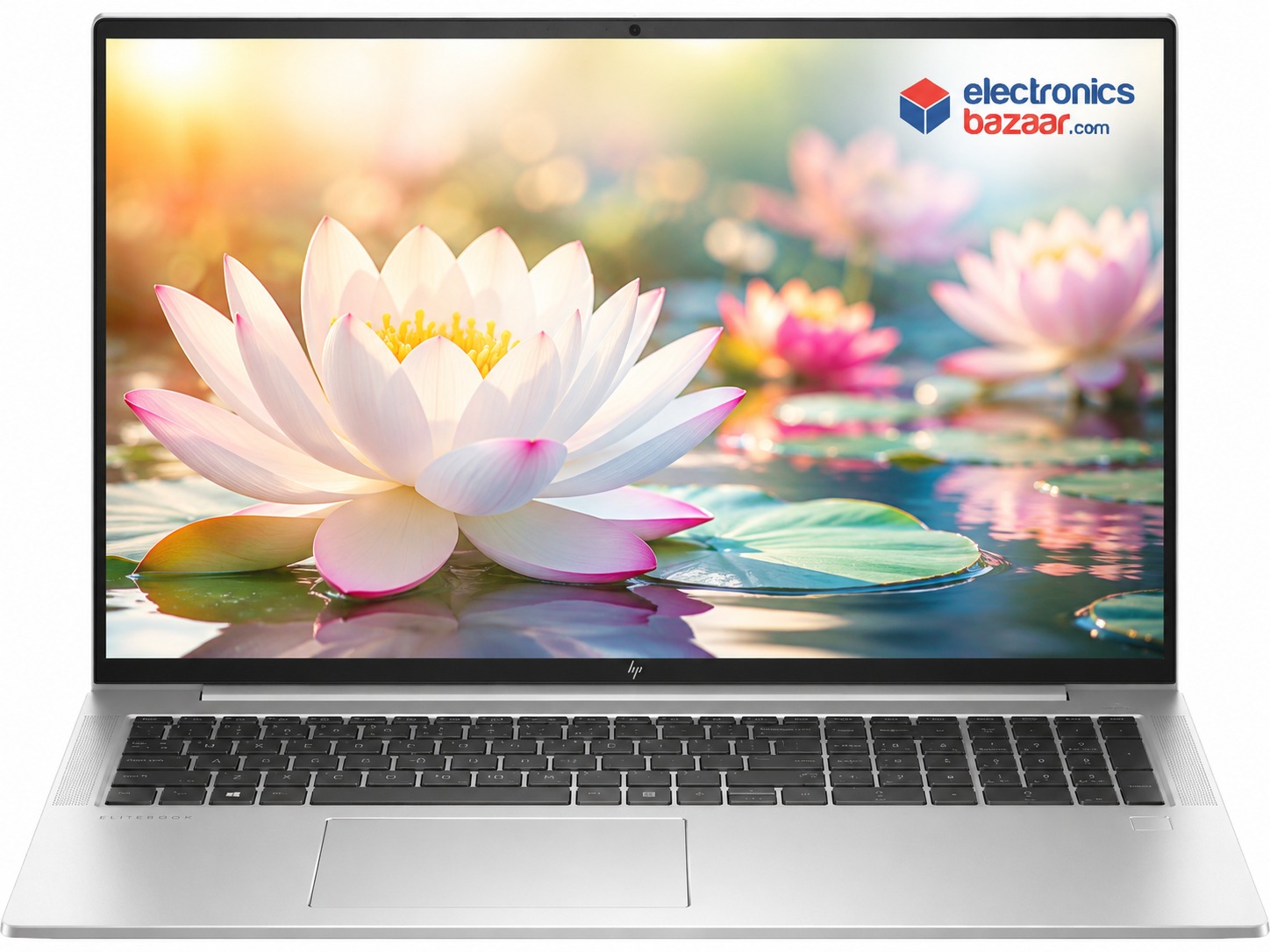 ELITEBOOK 840 G5
